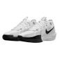 Nike Zoom GT Cut 3 “Panda”