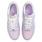 Nike Air Force 1 '07 LV8 "Hydrangeas"