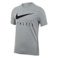 Nike Dri-FIT Training T-Shirt