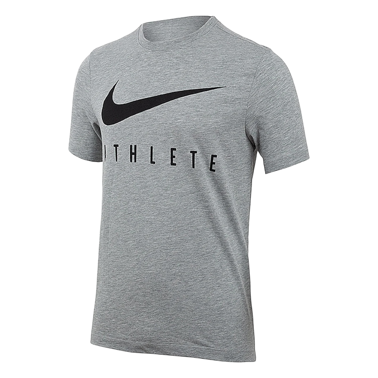 Nike Dri-FIT Training T-Shirt