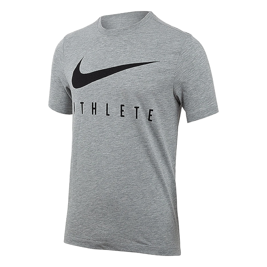 Nike Dri-FIT Training T-Shirt