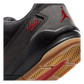 Air Jordan Flight Court GS 'Black Gum'