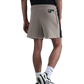 Nike Air Men's Fleece Shorts