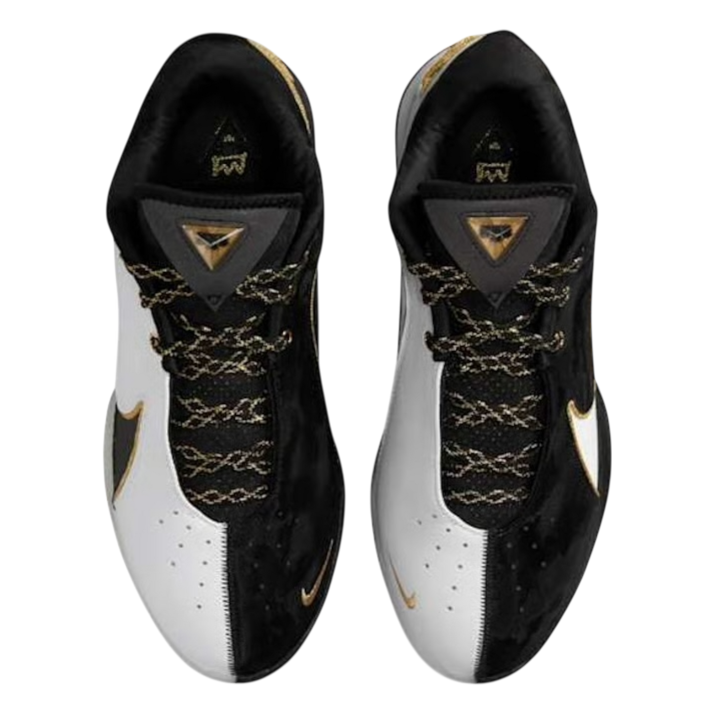 Nike LeBron 22
"Mogul"