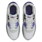 Nike Air Max 90 LTR