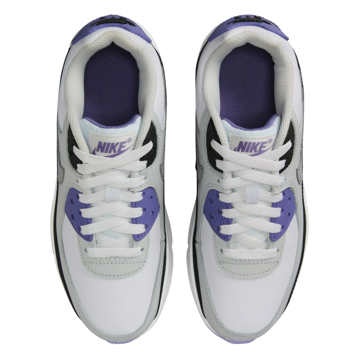 Nike Air Max 90 LTR