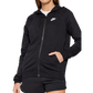 Nike Women's Sportswear Essential Hoodie