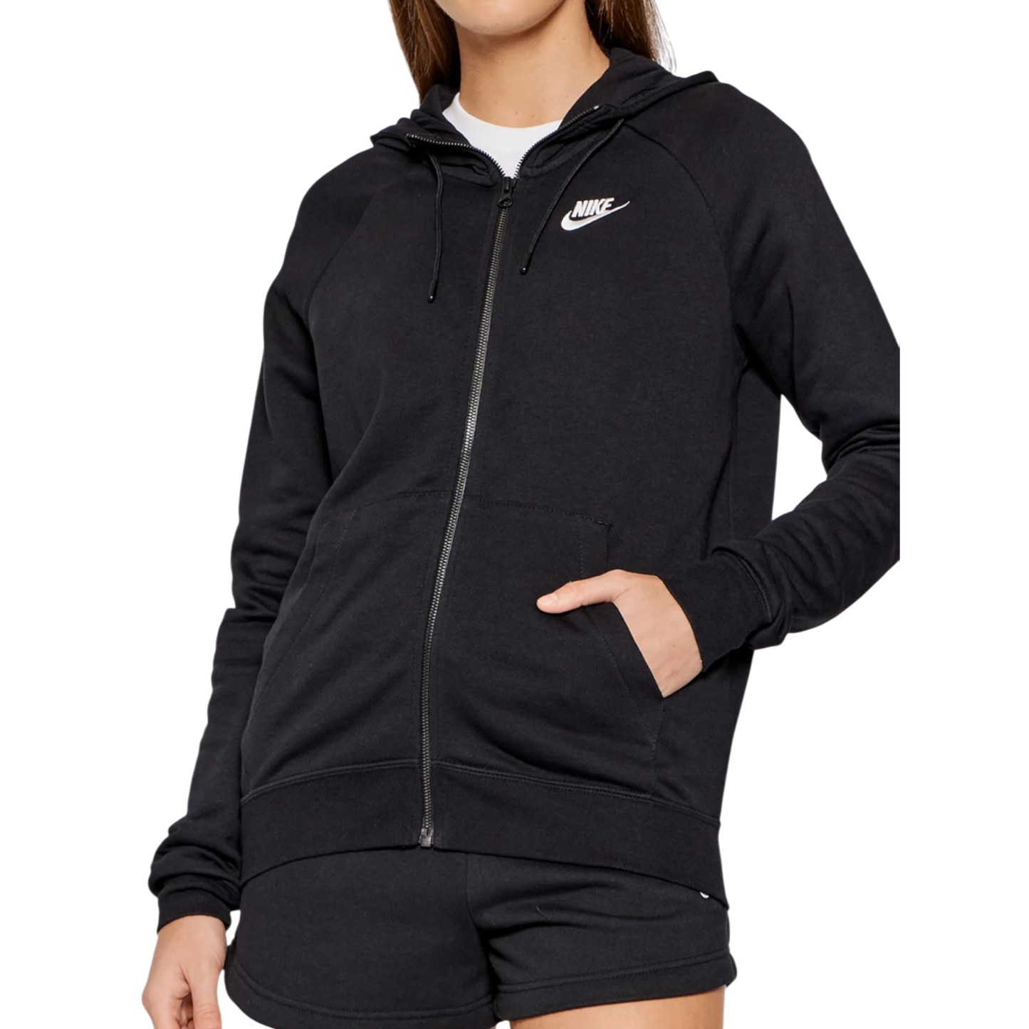 Nike Women's Sportswear Essential Hoodie