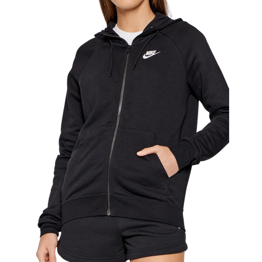 Nike Women's Sportswear Essential Hoodie