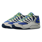 Nike KD18 "Seat Pleasant"