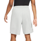 Nike Dry Men's Dri-FIT Fleece Fitness Shorts