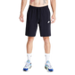 Nike Sportswear Club Shorts Black