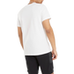 Jordan Graphic Herren T-Shirt