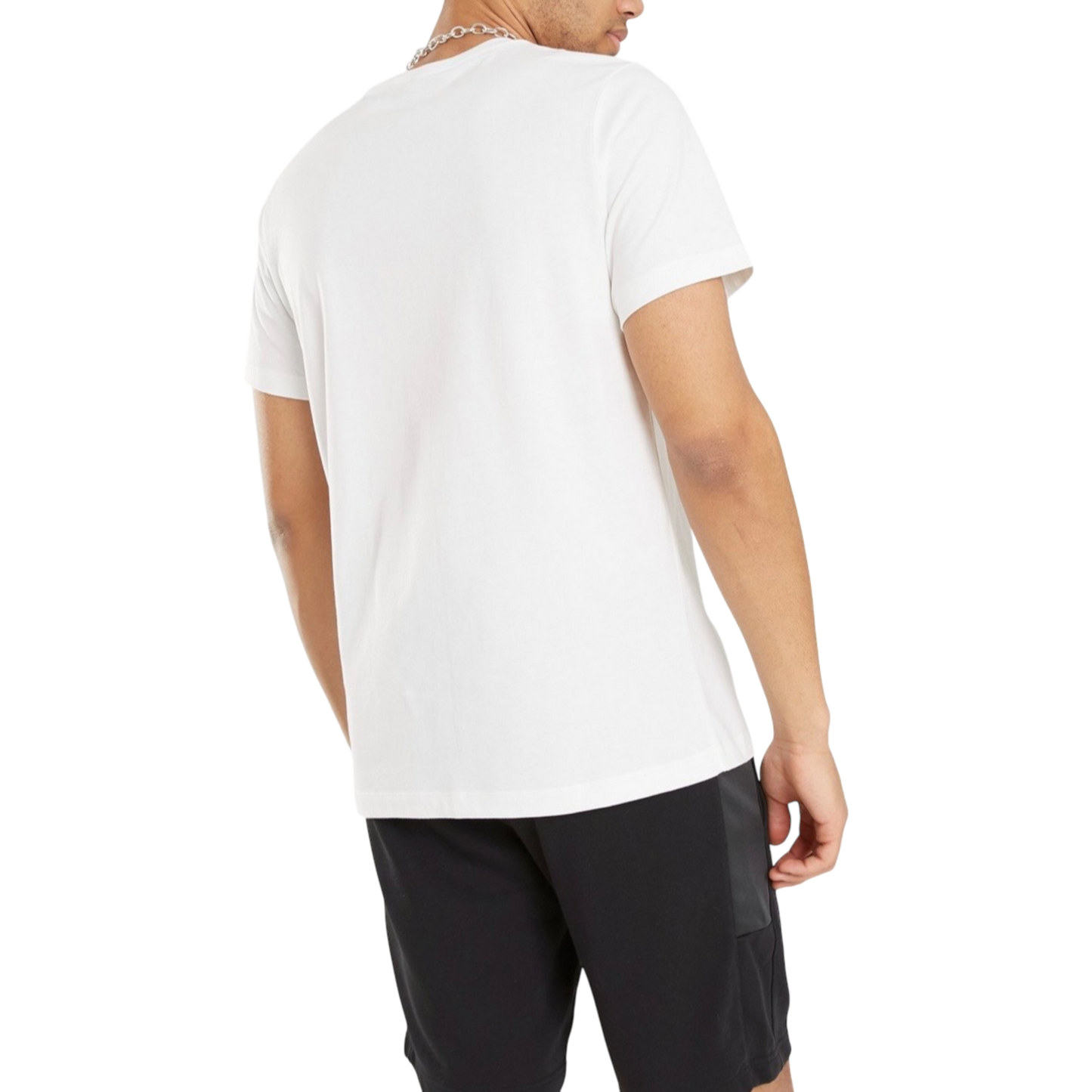 Jordan Graphic Herren T-Shirt