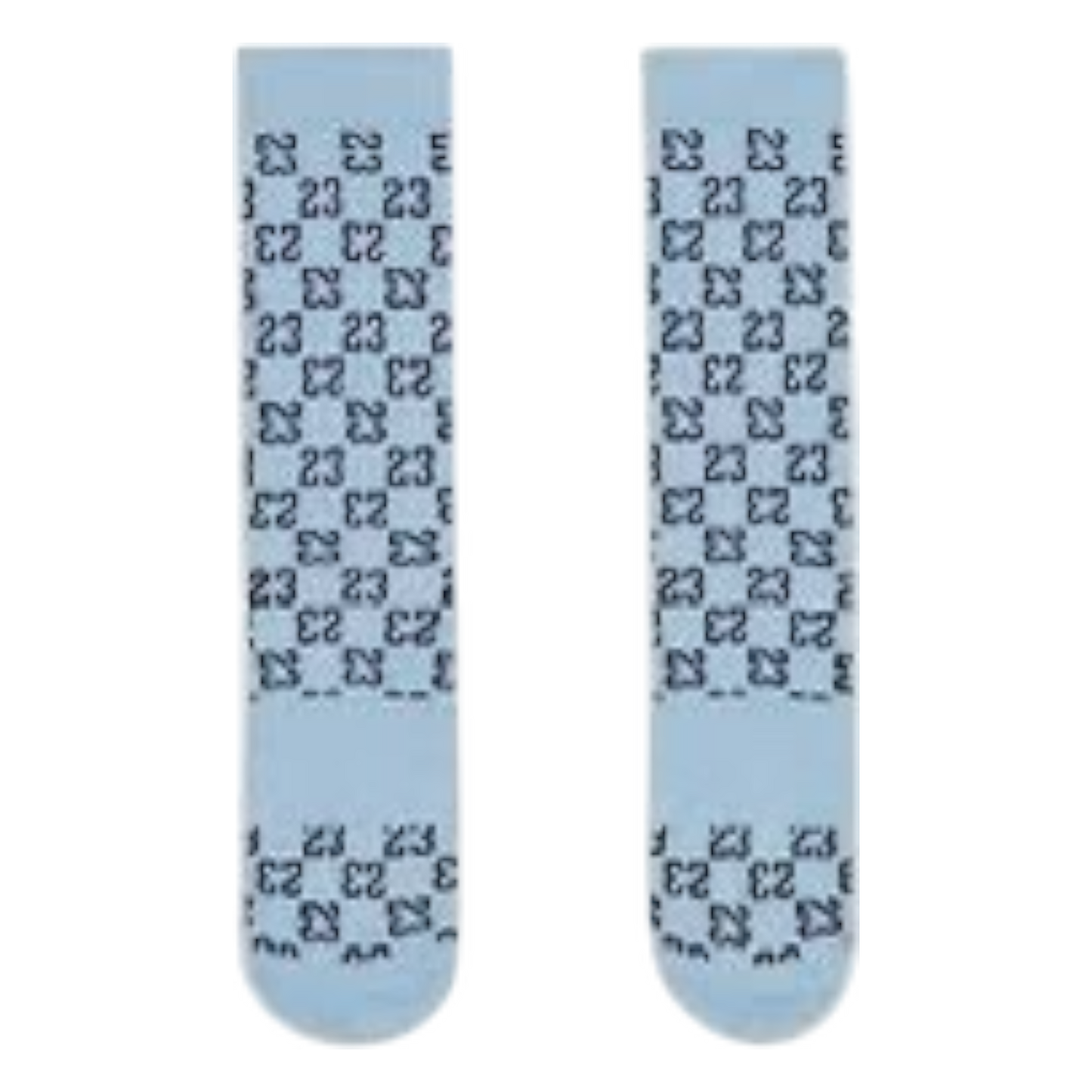 Jordan Zokni 1 darabos premium