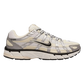 Nike W P-6000