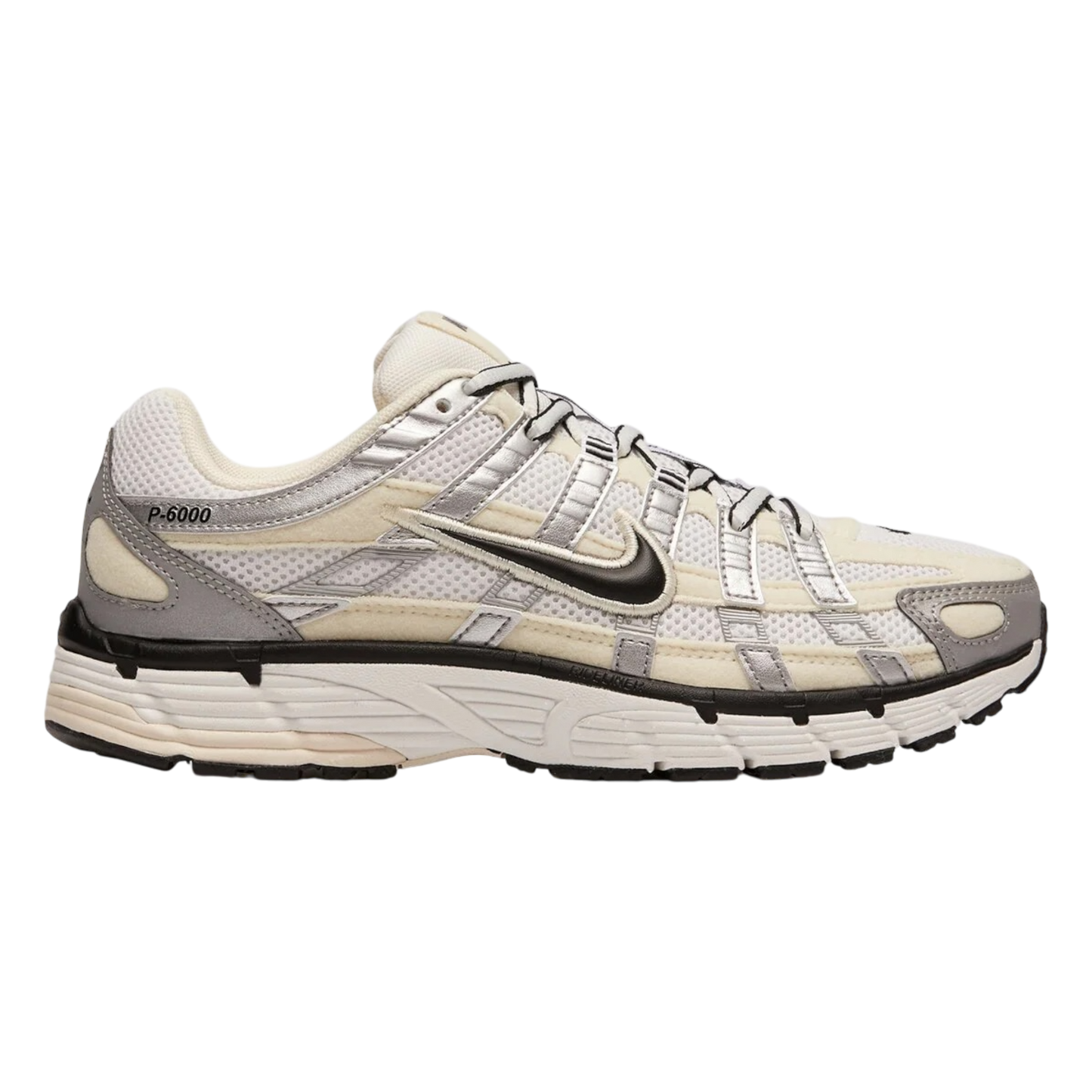 Nike P-6000