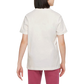 Nike Sportswear Trend Tee Kids