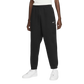 Nike Solo Swoosh Men's Fleece Pants