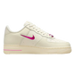 Air Force 1 '07 'Just Do It Coconut Milk'