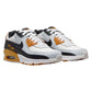 Nike AIR MAX 90 LTR (GS)