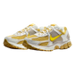 Nike Zoom Vomero 5 Bronzine