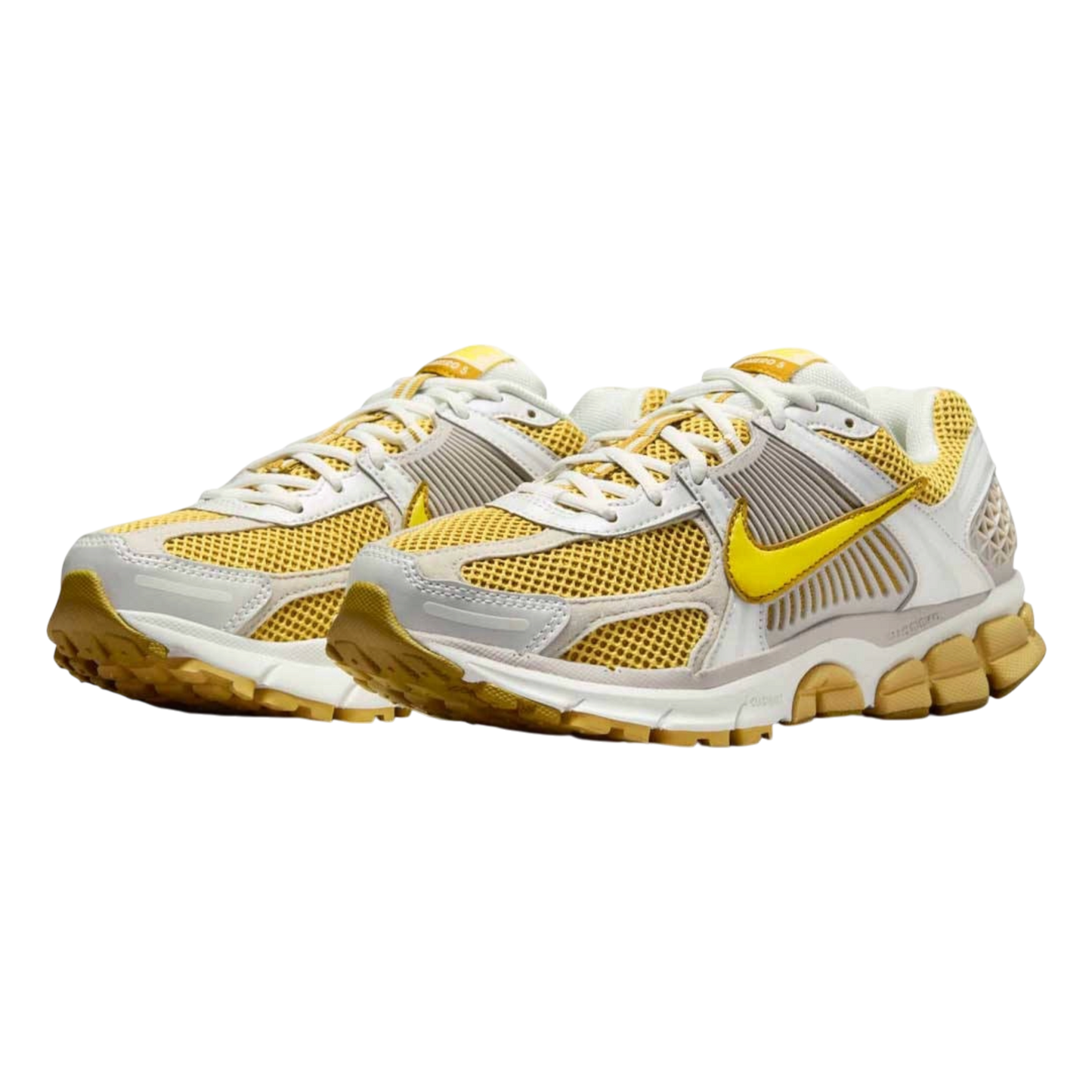 Nike Zoom Vomero 5 Bronzine