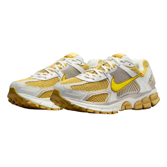 Nike Zoom Vomero 5 Bronzine