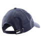 Nike Heritage 86 Metal Swoosh Cap