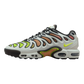 Nike Air Max Plus Drift