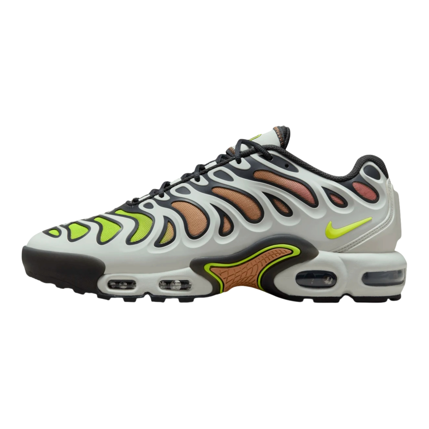Nike Air Max Plus Drift