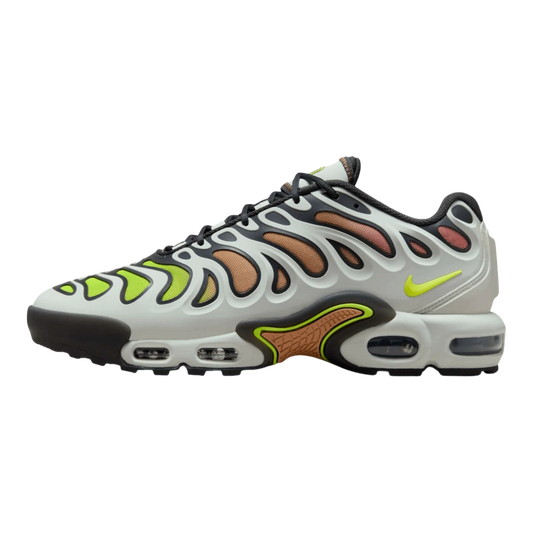Nike Air Max Plus Drift