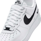 Nike Air Force 1 Low "Ripstop Swoosh"