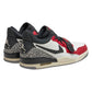 JORDAN LEGACY 312 LOW