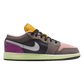 Air Jordan 1 Low SE "Tokyo Bio Hack"