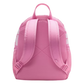 Nike Brasilia JDI Kids' Mini Backpack (11L)