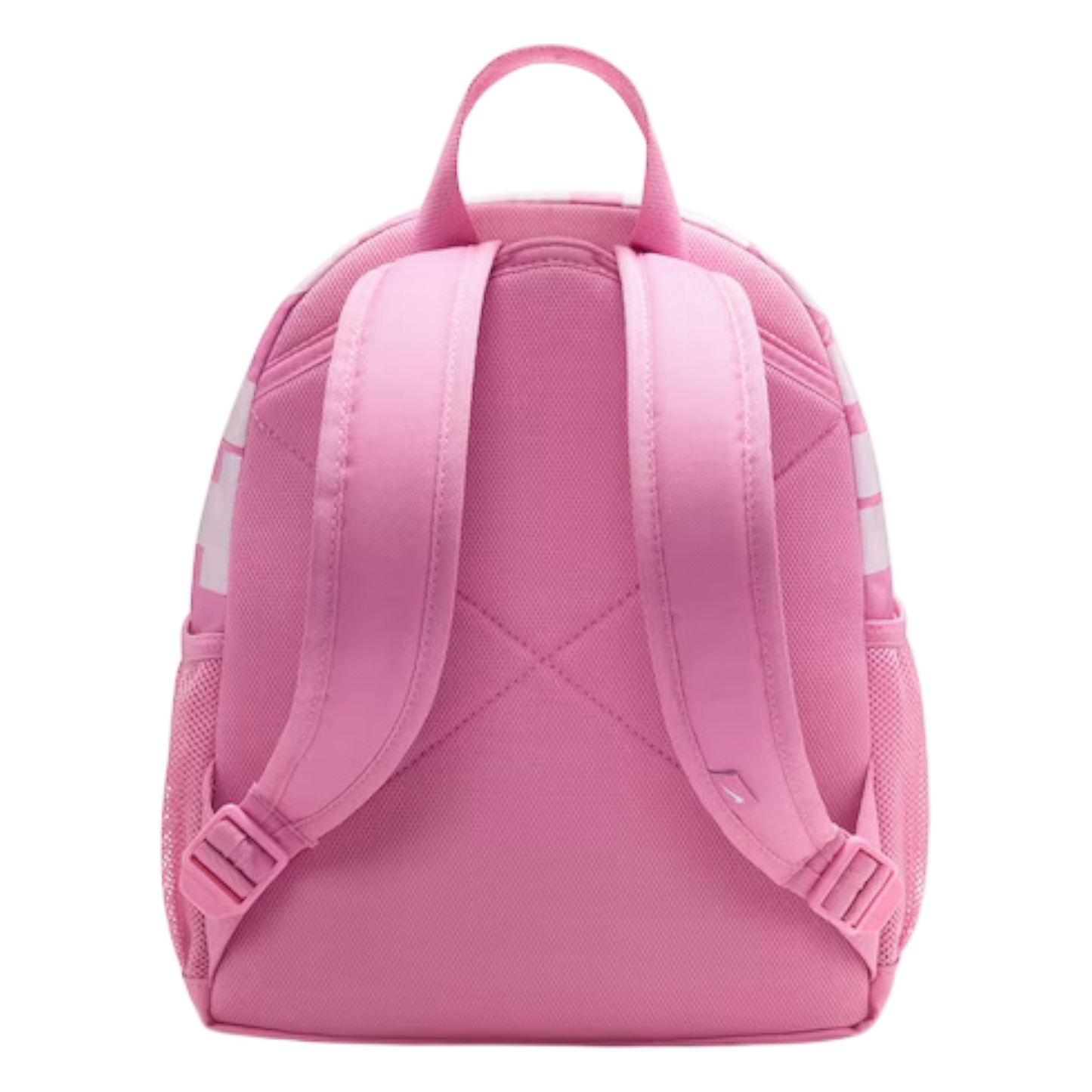 Nike Brasilia JDI Kids' Mini Backpack (11L)