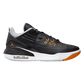 Jordan Max Aura 5