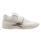 Jordan Zion 3 Se