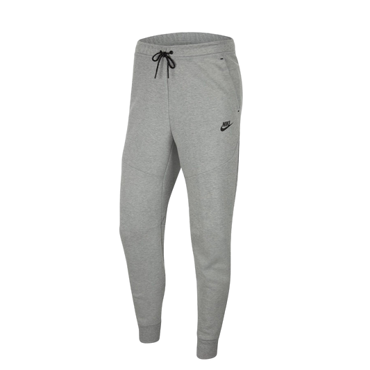 Nike Tech Fleece