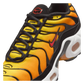 Nike TN Air Max Plus GS Sunset