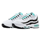 NIKE AIR MAX 95 OG "BLACK BORDER"