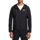 Nike Swoosh Air Run Miler Repel Jacket Windbreaker