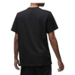 Jordan Flight MVP Men's Graphic T-Shirt