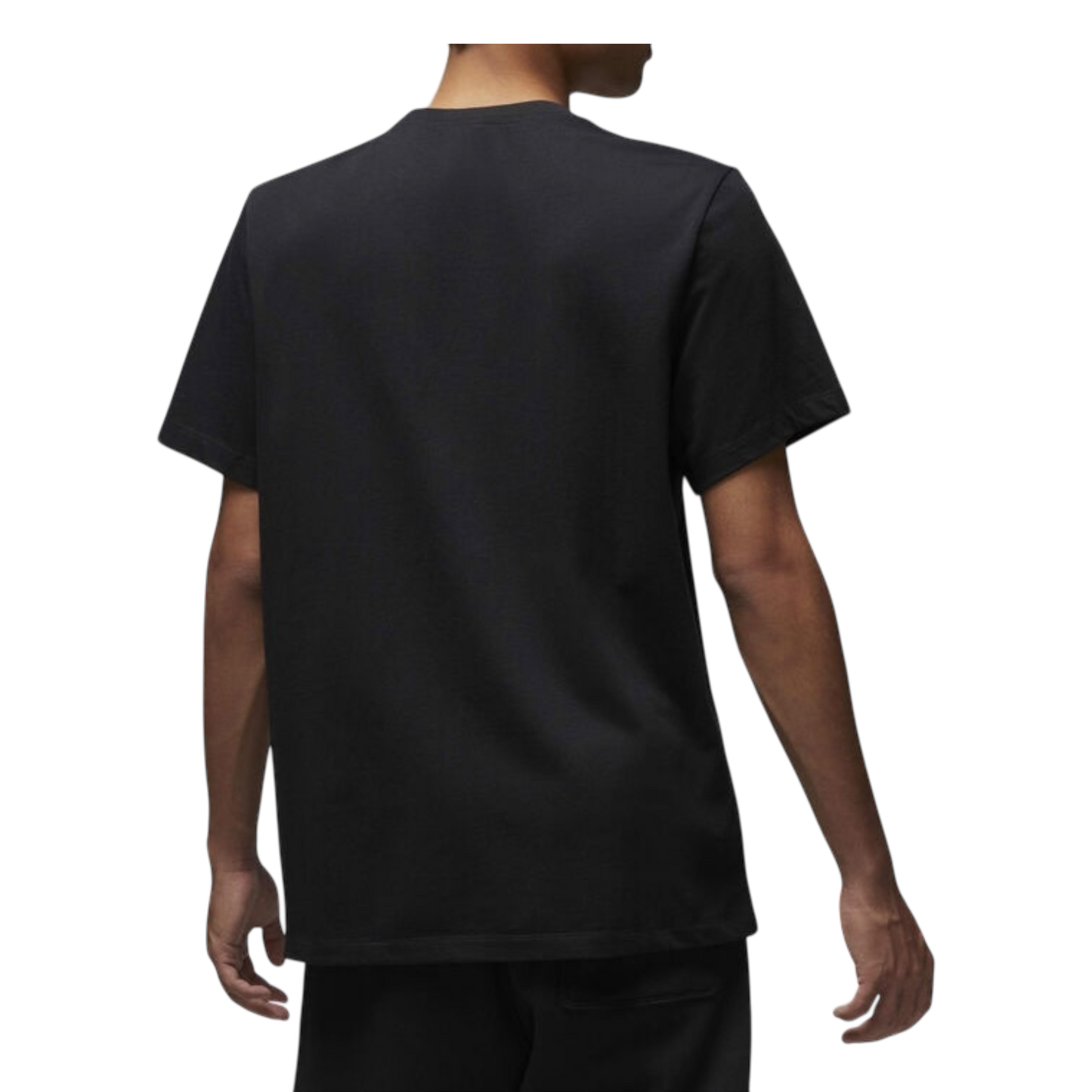 Jordan Flight MVP Men's Graphic T-Shirt