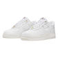 Nike Air Force 1 Low 40th Anniversary White