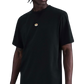 Nike Sportswear Tuned Air Men's T-Shirt