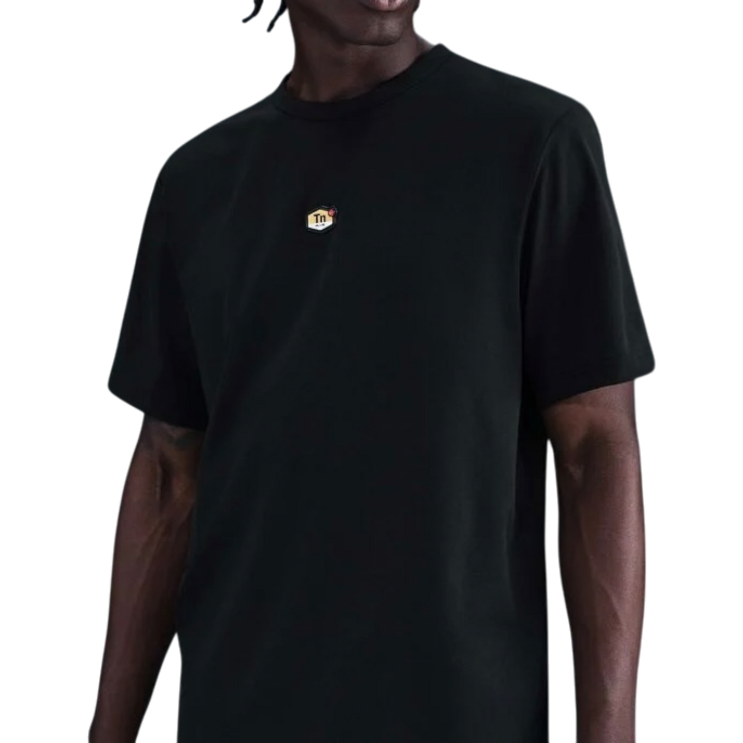 Nike Sportswear Tuned Air Men's T-Shirt