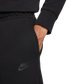 Nike Sportswear Tech Fleece Men's Shorts