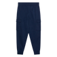 Nike Sportswear Club French Terry Cargo Pants